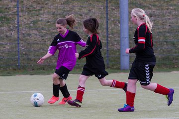 Bild 81 - -